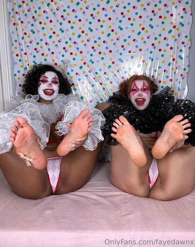 fayedawnx image #1