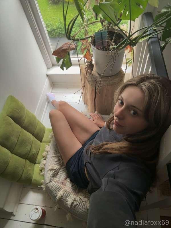nadiafoxx69 image #1