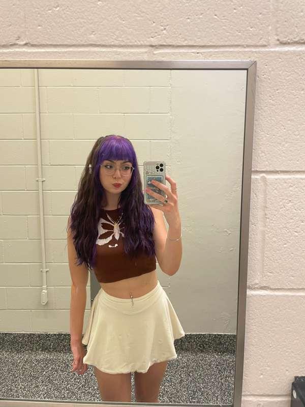 hey 💕 (say it back)