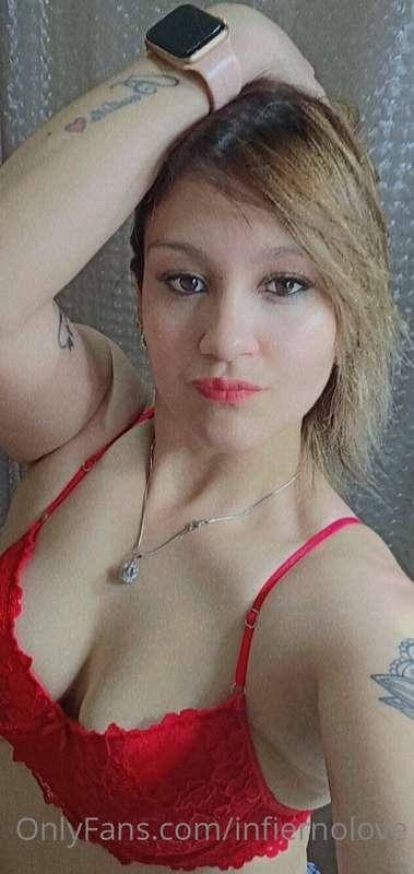 😘😘