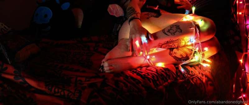 abandonedghost image #4