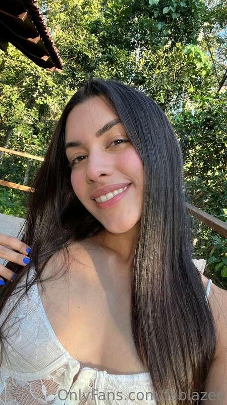 Smiley ☺️ Sonrisita