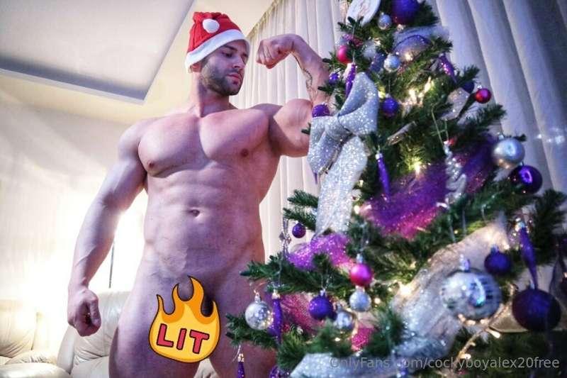 🔥Huge discount SALE 3 USD🔥
💥VIP PAGE ➡️ @cockyboyalex20