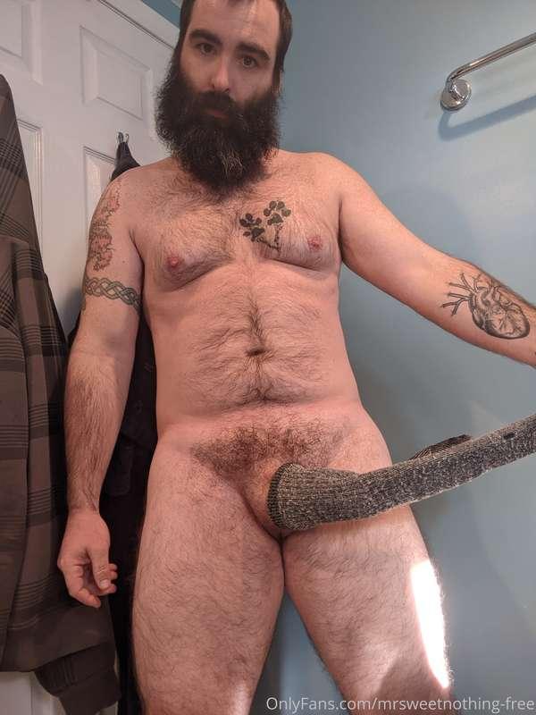 Anyone want to buy my used socks? 😈😏 I can add in a little s..