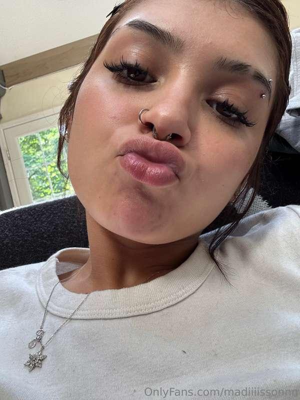 madiiiissonnn image #0