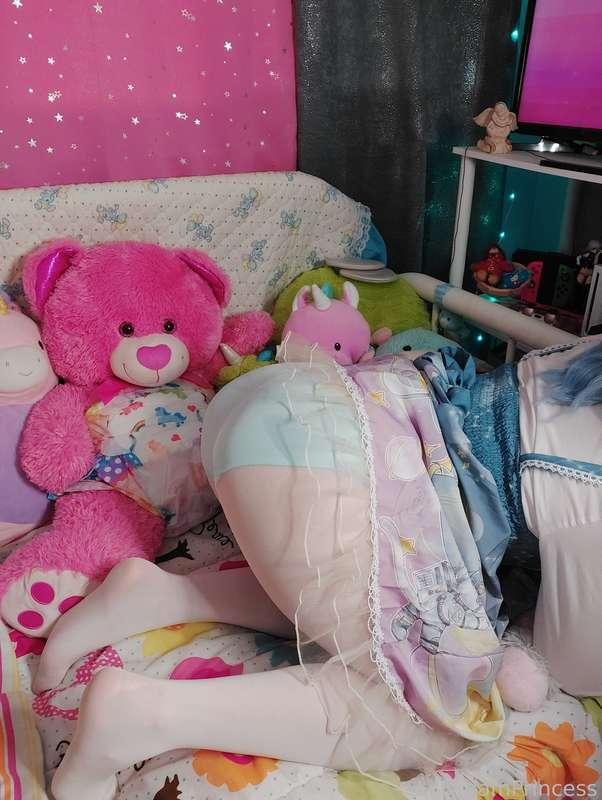 lildreamprincess image #10