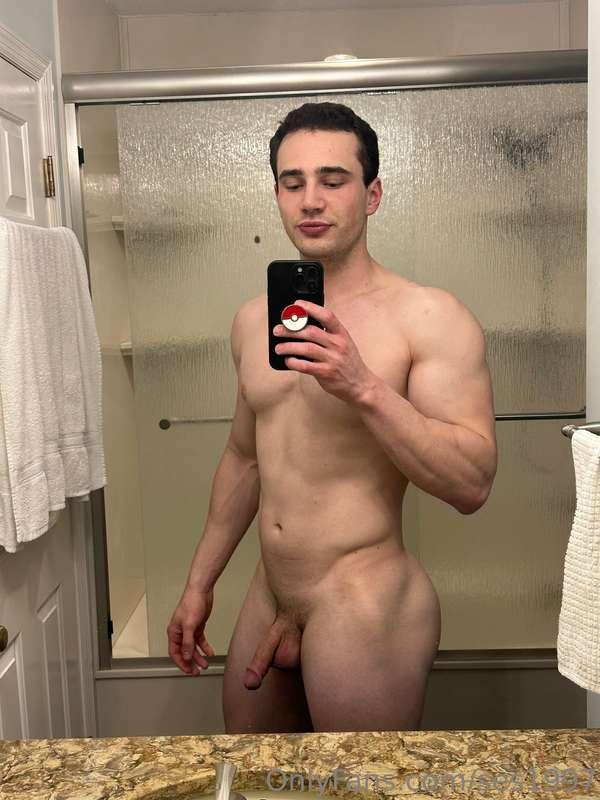Pt 1