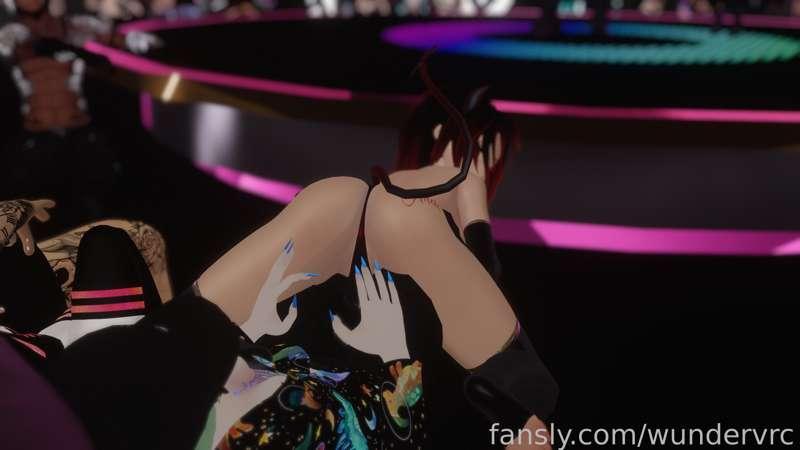wundervrc image #6