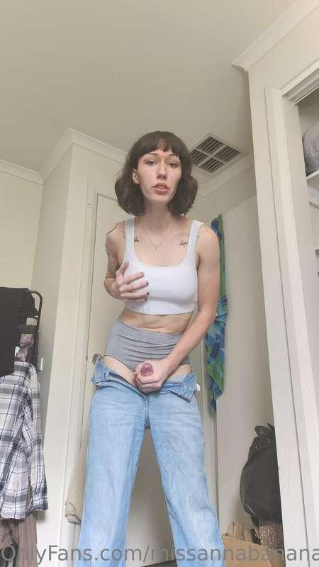 would you help me out with this..?