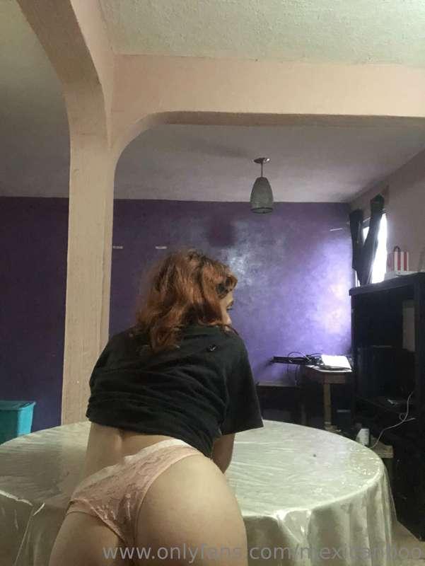 Te gusto? 🙊💋
