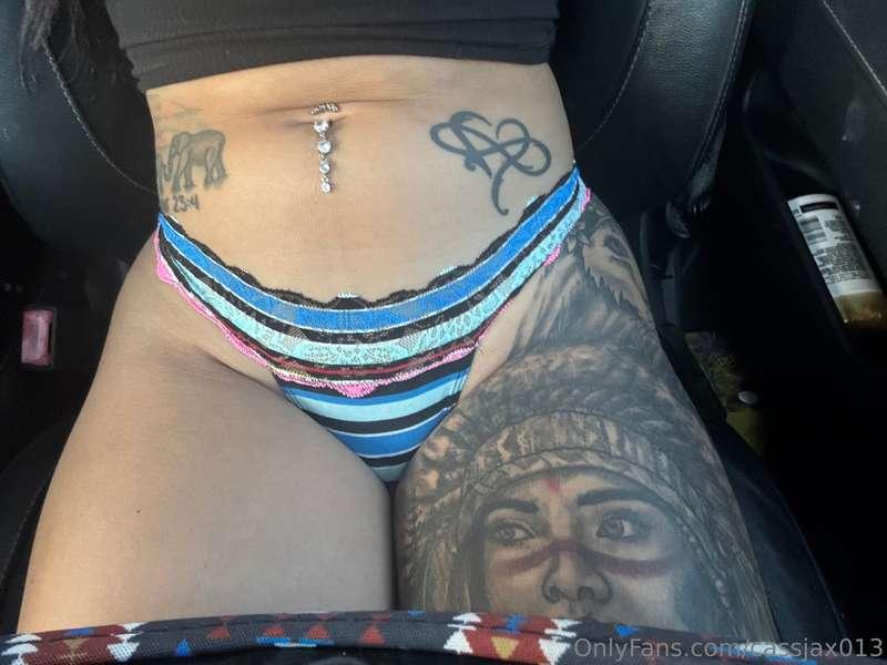 cassjax013 image #0