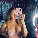 rociobelenn15