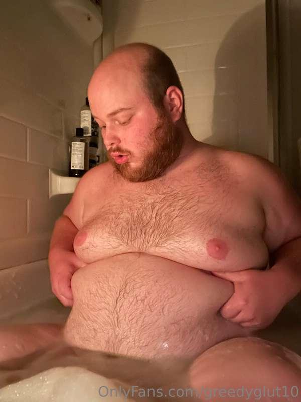 greedyglut10 image #13