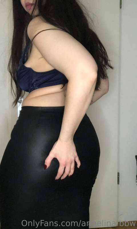 Are you ready to play with me ;)?😈