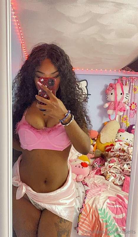🥰🍒