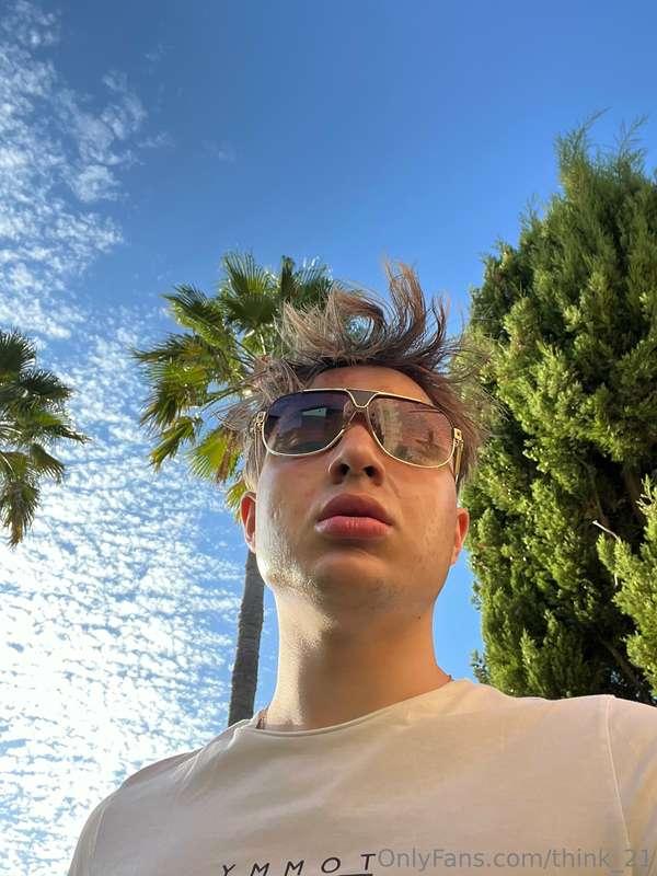 ☀️☀️☀️