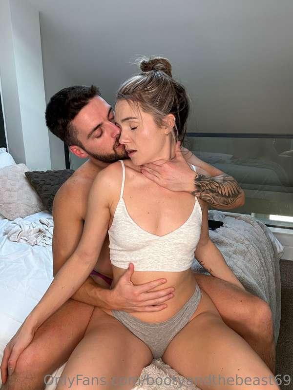 💖💖
@gainzjamesmcg