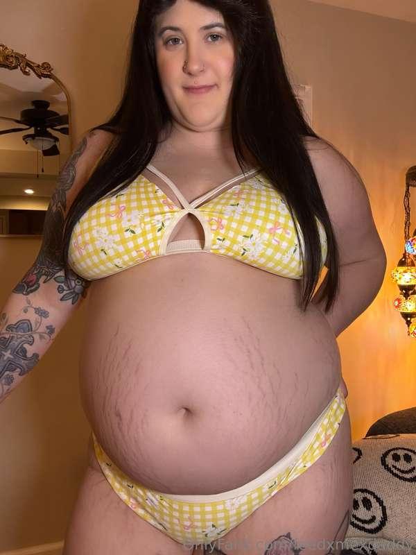 feedxmexdaddy image #3