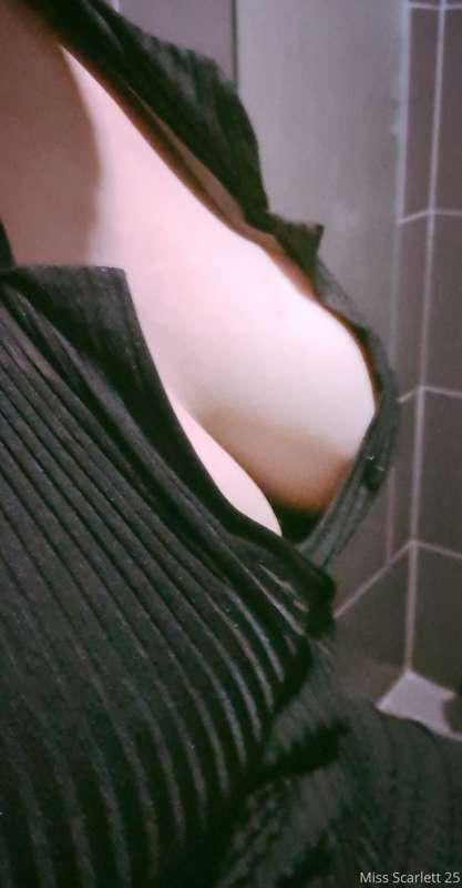 missscarlett25 image #1