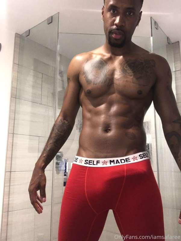 Self made is the way to
Be‼️‼️‼️‼️‼️ STRAIITTT it hasn’t bee..