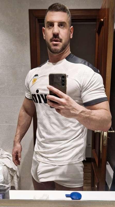 davidcork84 image #0