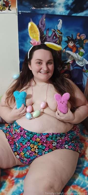 lolabunnycakes image #2