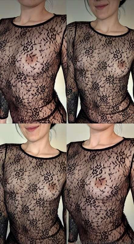 @lizzyyy02Hello, I'm Lisa😈If you subscribe to my page, we wi..