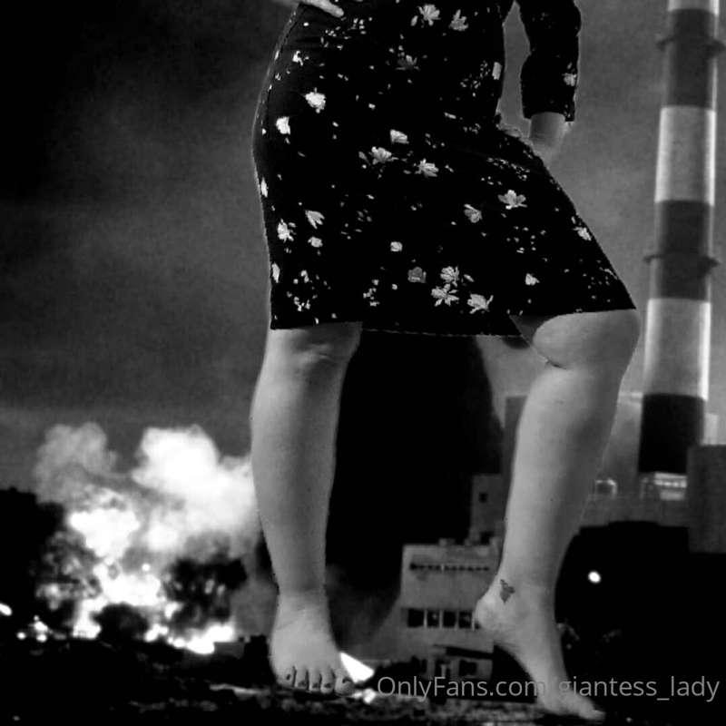 Black and white pictures