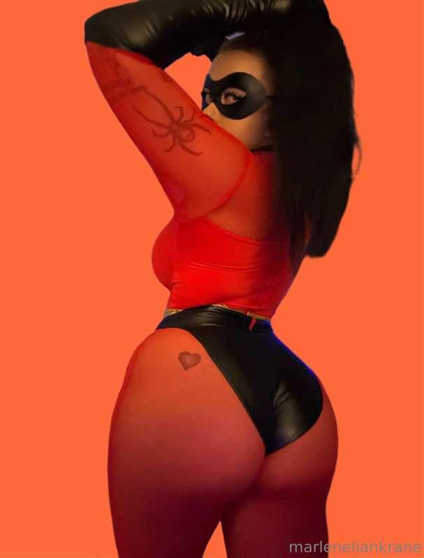 marleneliankrane image #4