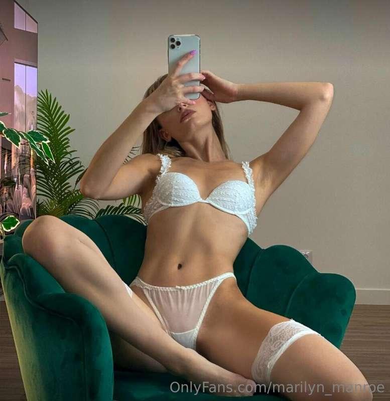 ❌𝐒𝐓𝐎𝐏 SCROLLING❌✅𝐅𝐑𝐄𝐄𝐄 𝐒𝐔𝐁𝐒𝐂𝐑𝐈𝐏𝐓𝐈𝐎𝐍✅Cute girl @rebeca_hottt ..