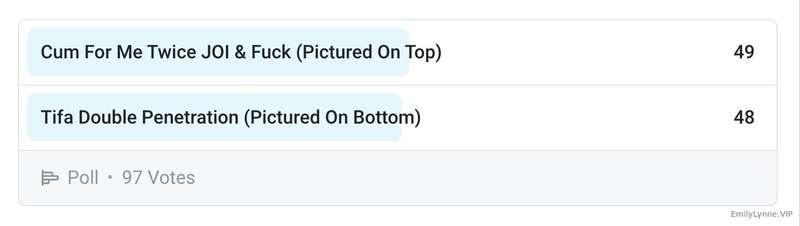 this is so close.......... what if.... i make both videos 🙈E..