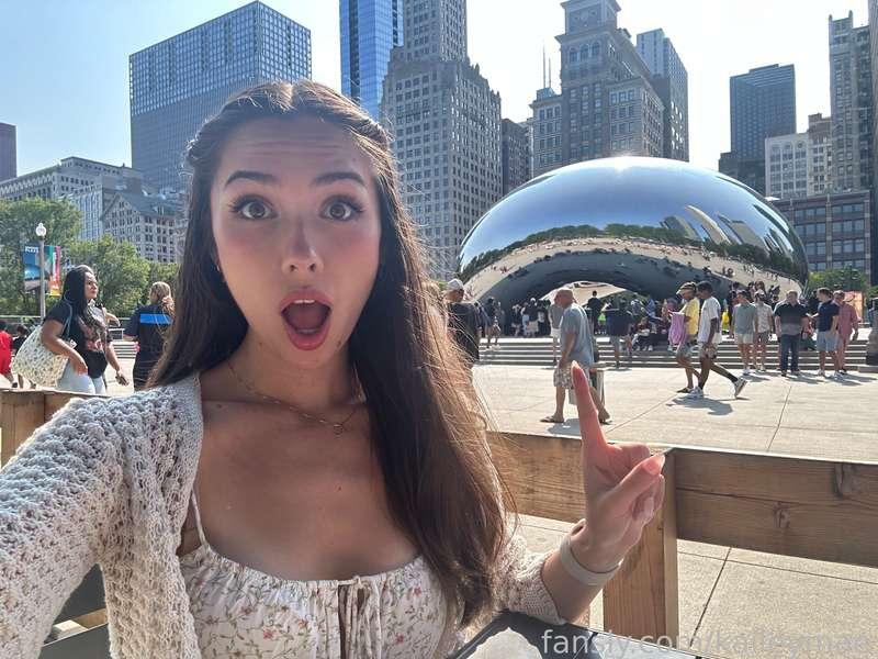 kaileymae image #1