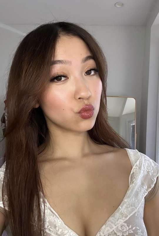 sunday stream 🫶🏻