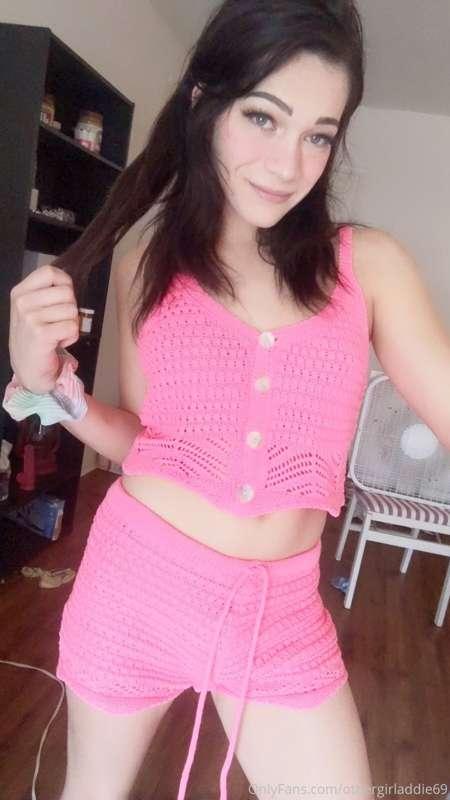 othergirladdie69 image #4