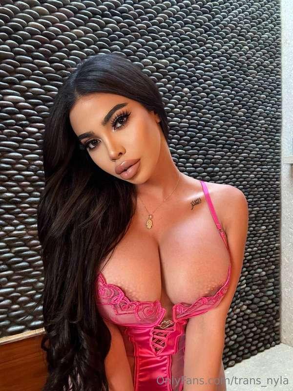 Sexy for you! 