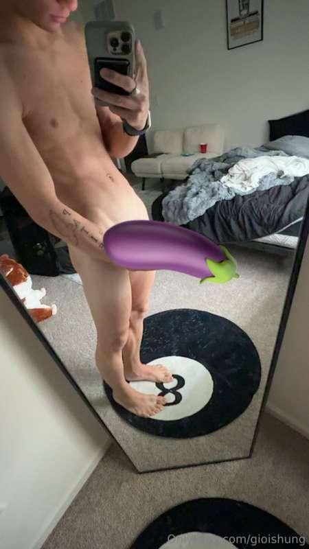 gioishung main image