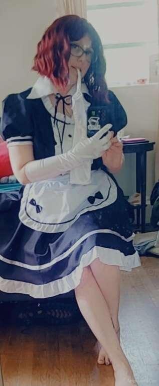 Sneak peeks of future sets.