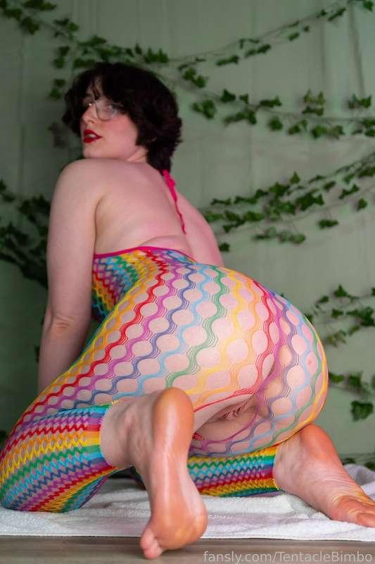 tentaclebimbo image #6