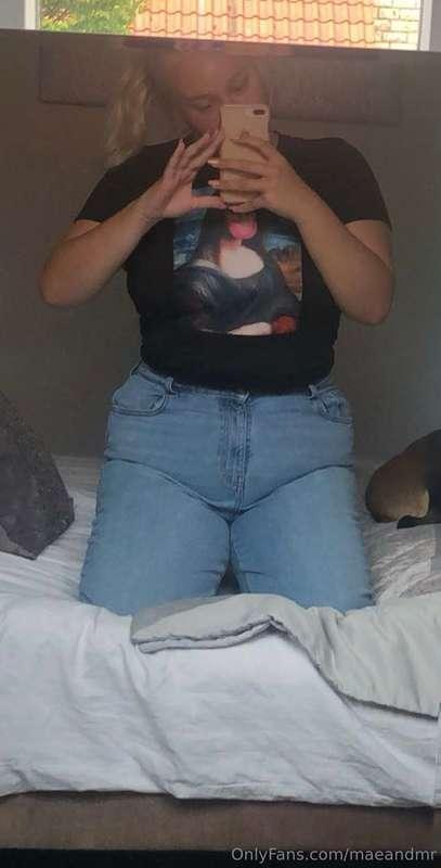 just found loads of photos from when I started gaining in 20..