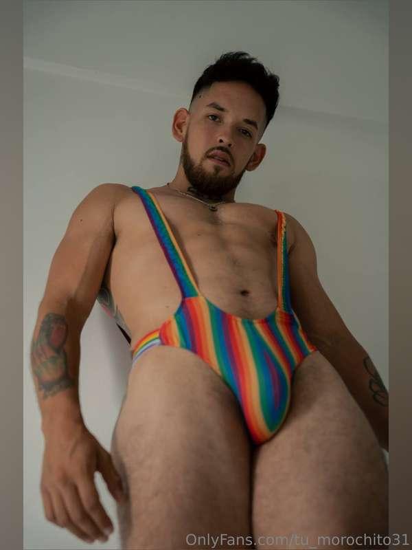 😏 Horny? Wet? Hard?The cure is @franklin437 🍆🔥