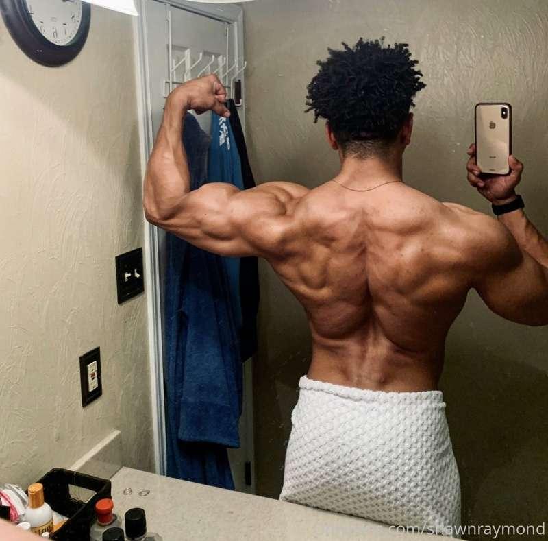 A little Throwback for this Thursday.

I’ve always felt as t..