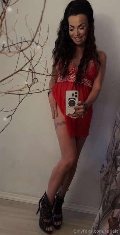 Korkkarit jalassa 😈