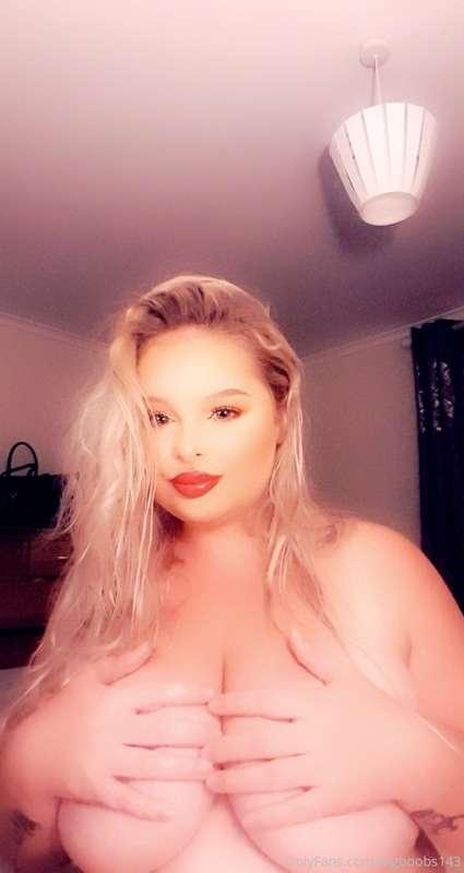 🔥💦😍😍😍Come and see hoe good I got fucked by daddy @bigboobs98..