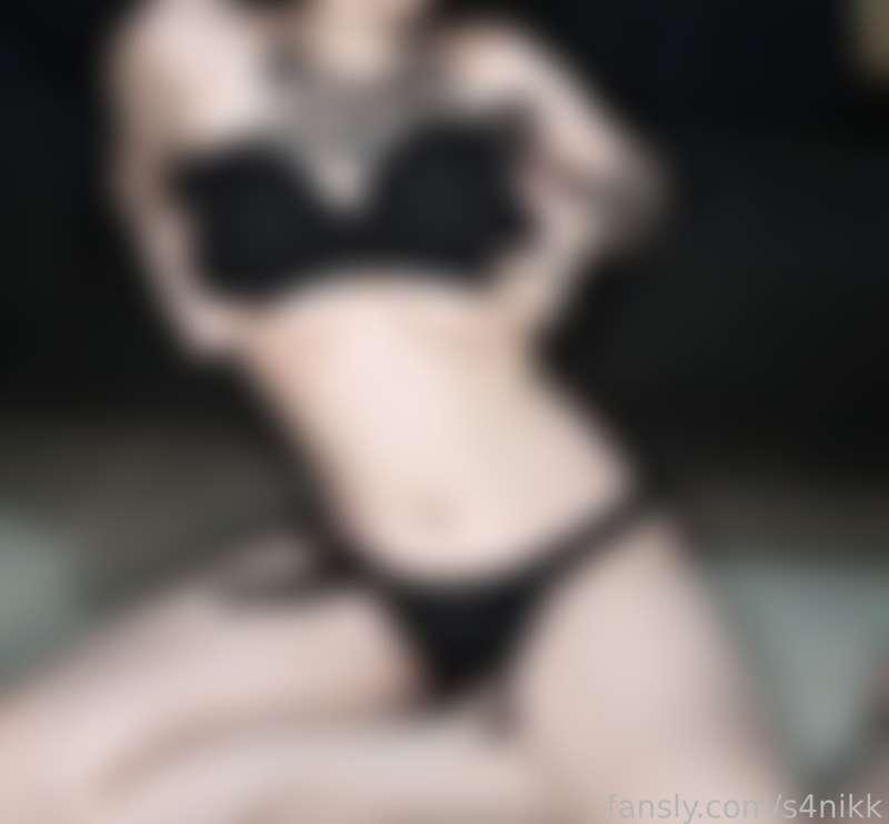 s4nikk image #1