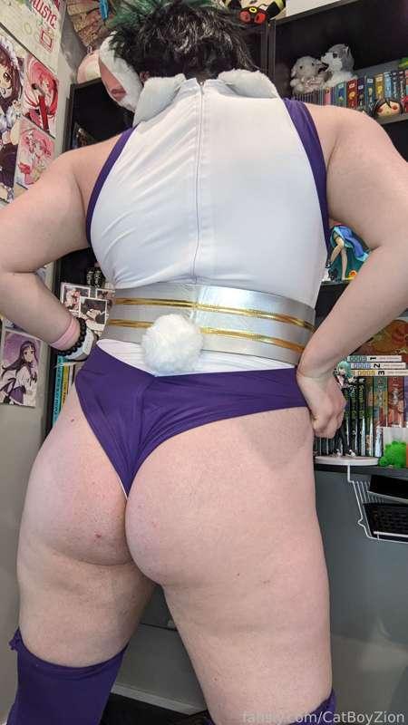 catboyzion image #8