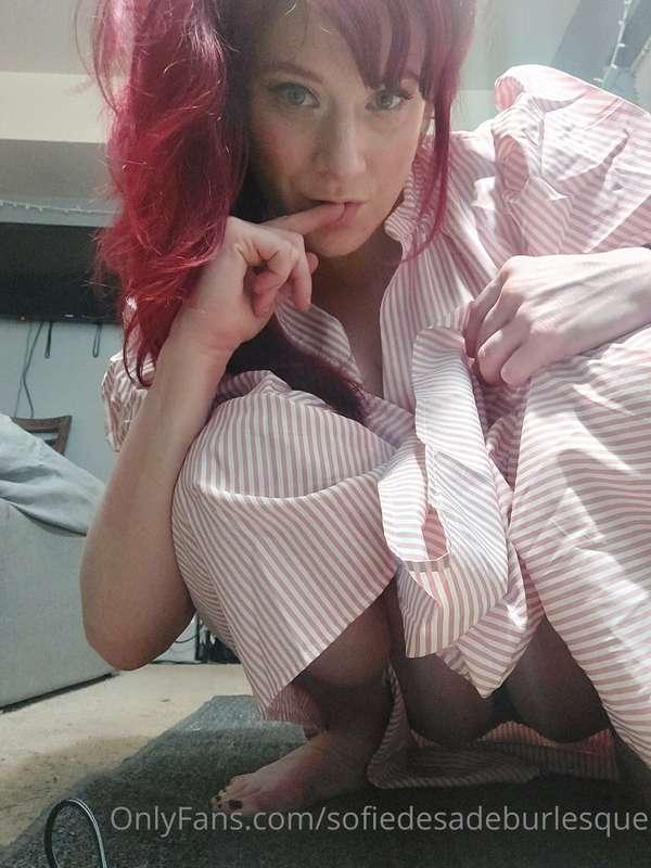sofiedesadeburlesque image #4