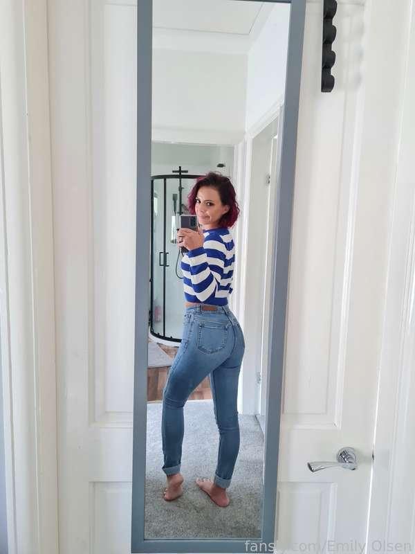 emilyolsen image #1