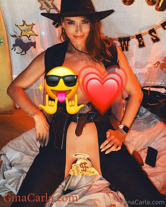 I am fertile 😅🤫❤️ hope you’ve seen my last ppv video 😌😘😘
htt..