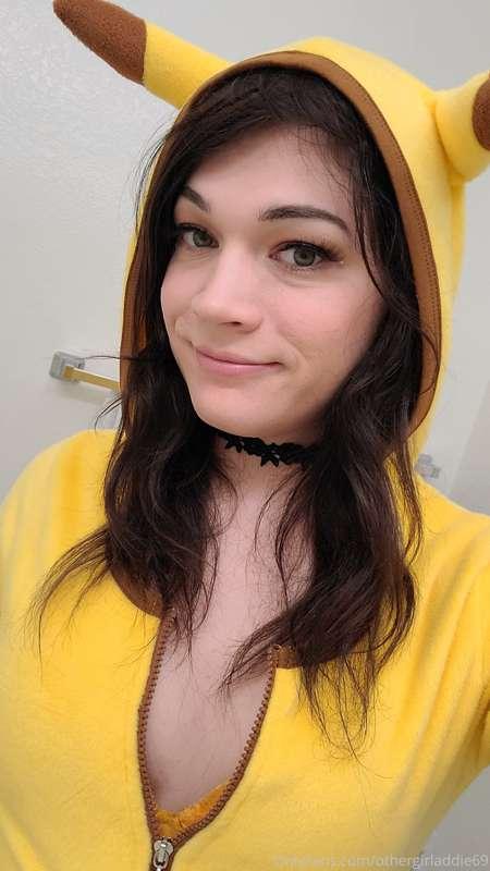 From Halloween 🎃 I'll post more later