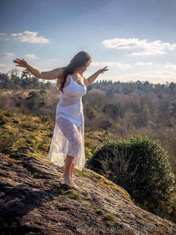 juju_labretonne image #1